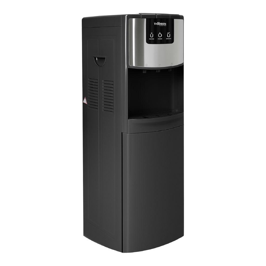 Dispensador de Agua Thor 3Temp Underload-3