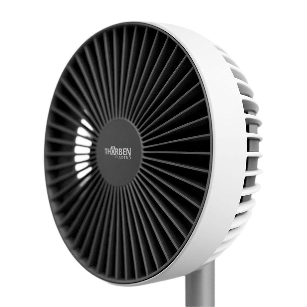 Ventilador Inalambrico Expandible USB Thor Expand iFan-3