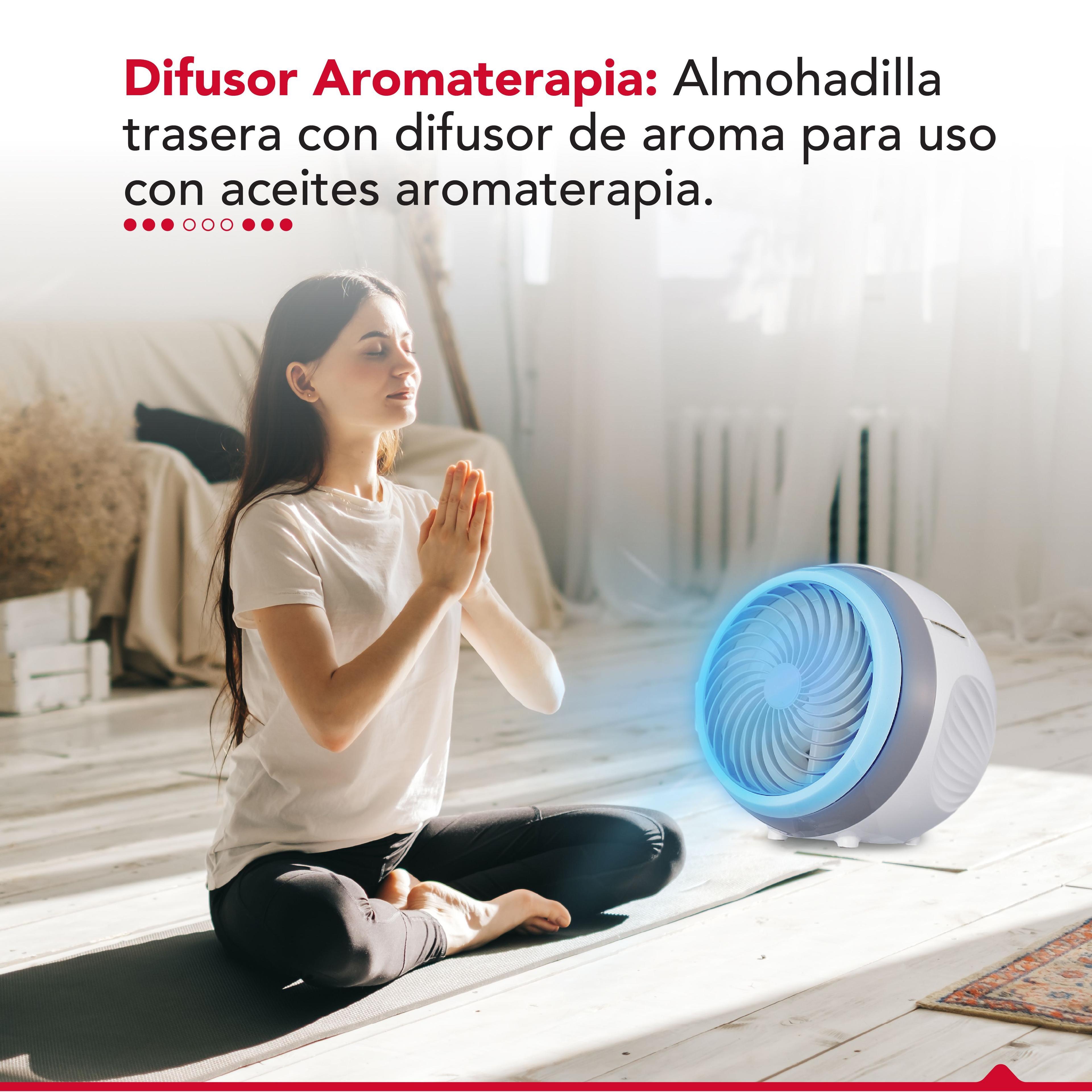 Enfriador Portátil Thorben Thor Usb Iceball -2