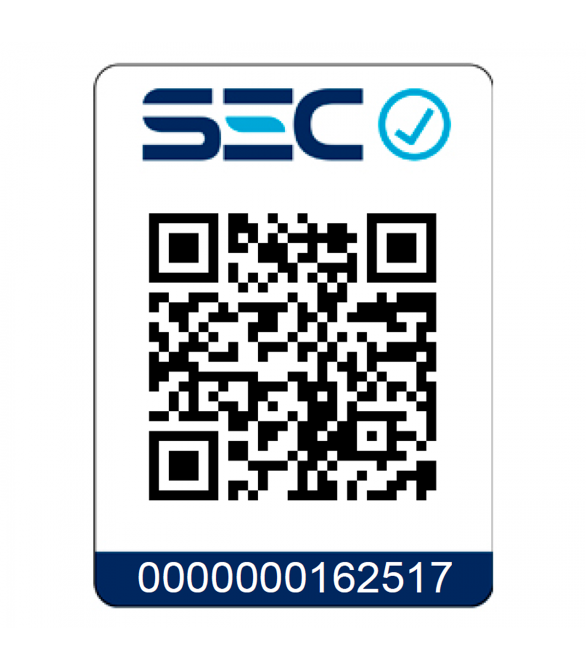 Ventilador Thor Color Box Fan Rojo-5