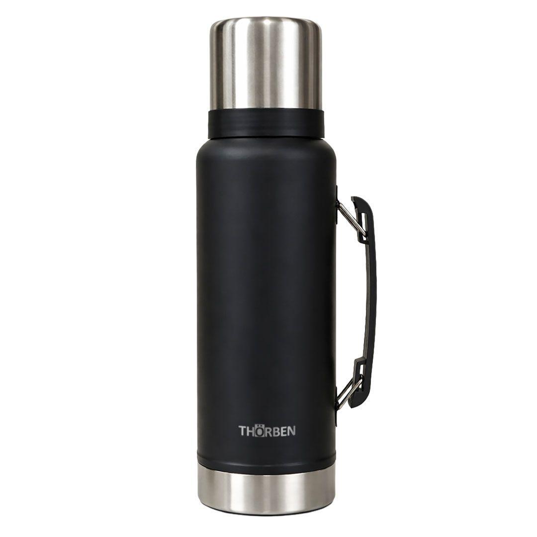 Termo Mate Thor Termo Mateflow de 1200 ml-1