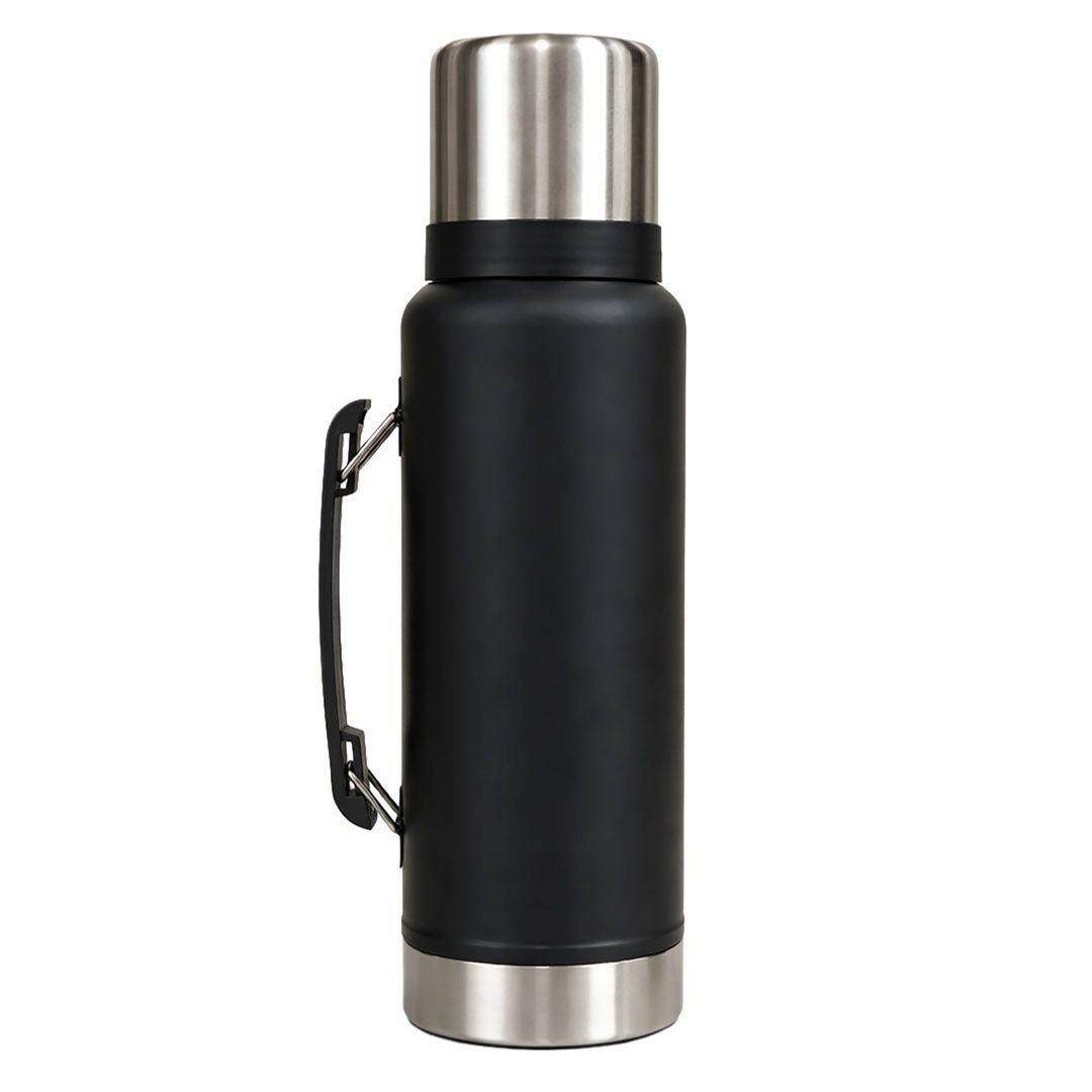 Termo Mate Thor Termo Mateflow de 1200 ml-2