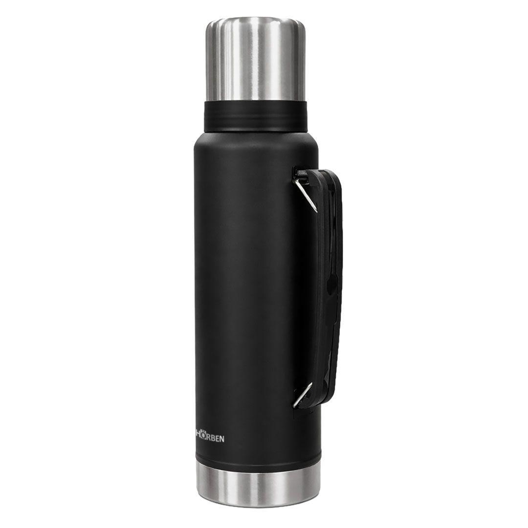 Termo Mate Thor Termo Mateflow de 1200 ml-3