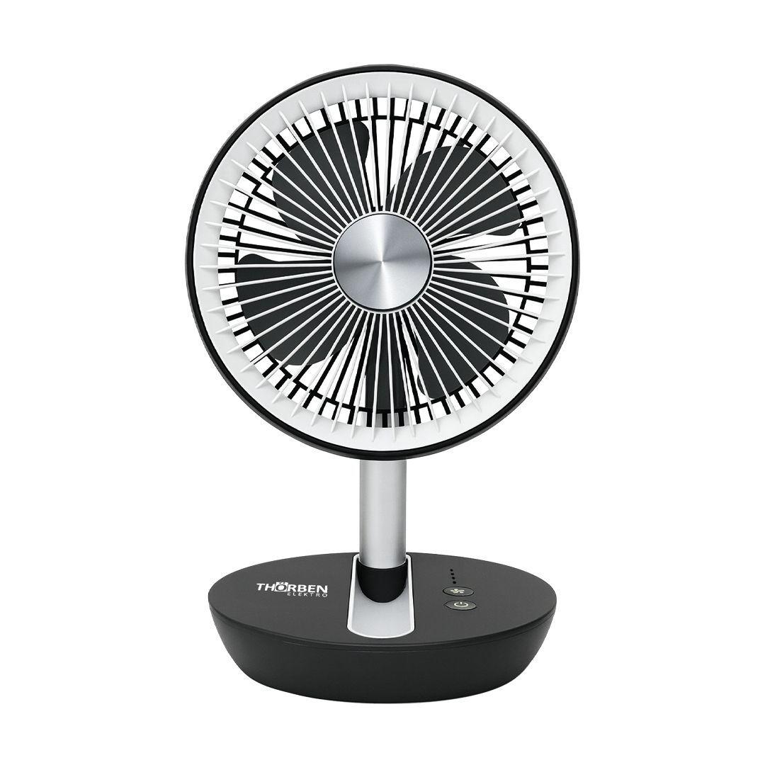 Ventilador Thor FlexiFan USB-0
