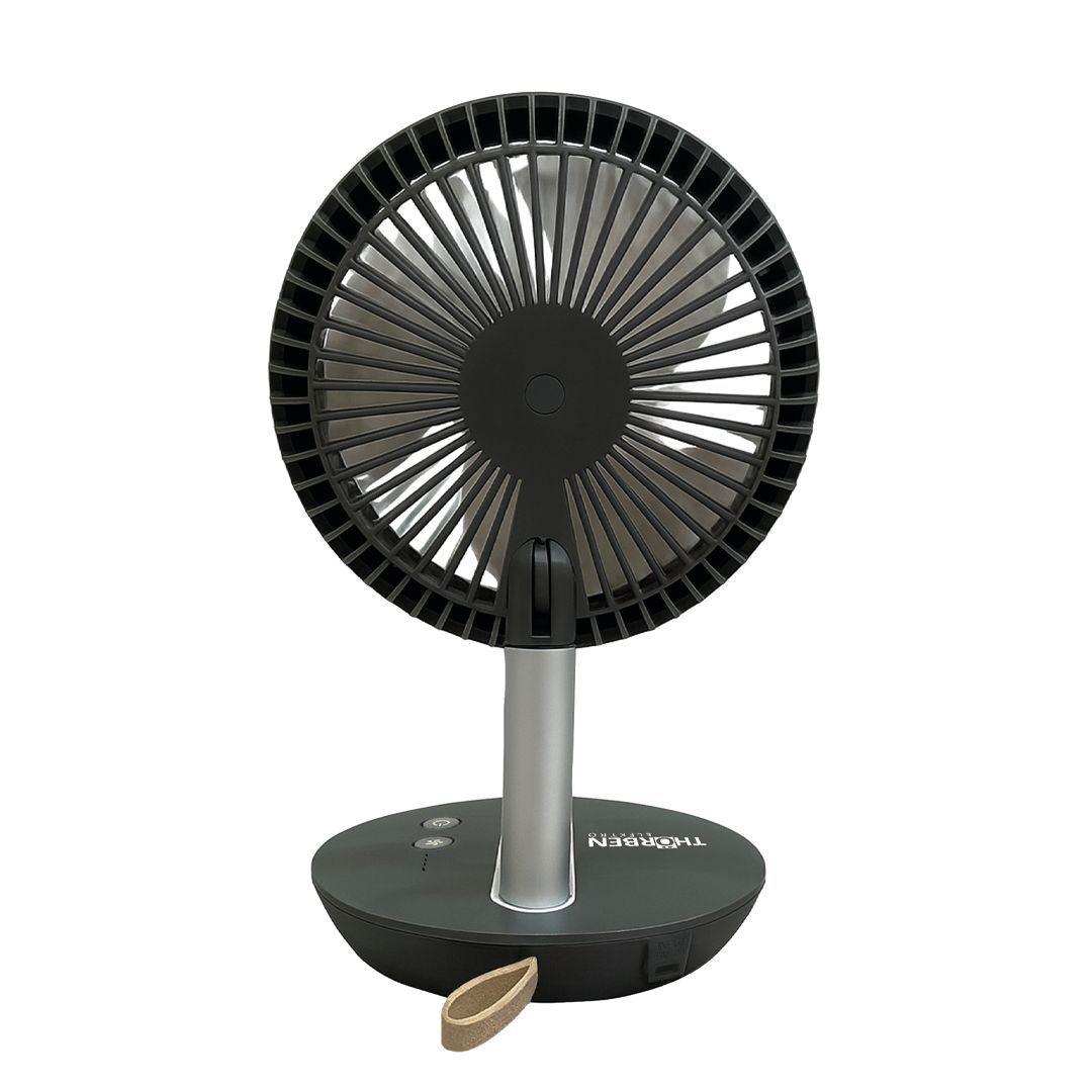 Ventilador Thor FlexiFan USB-1