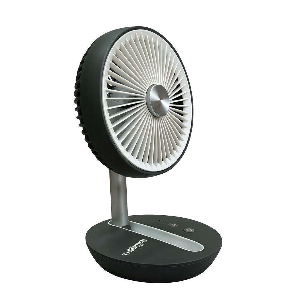 Ventilador Thor FlexiFan USB-3