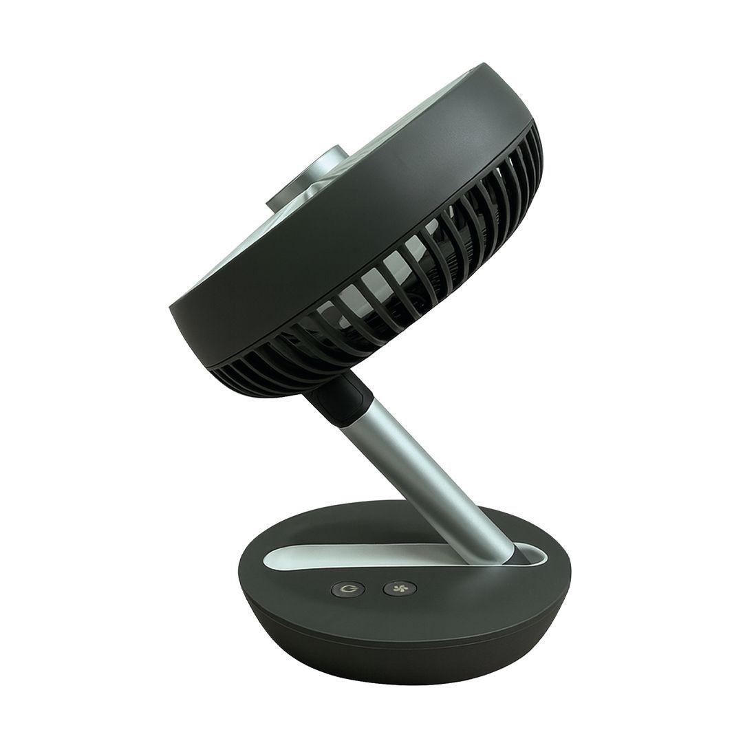 Ventilador Thor FlexiFan USB-4