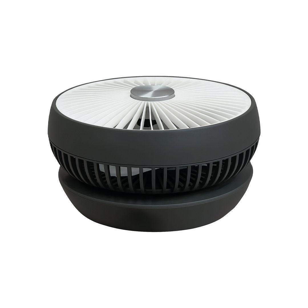Ventilador Thor FlexiFan USB-5