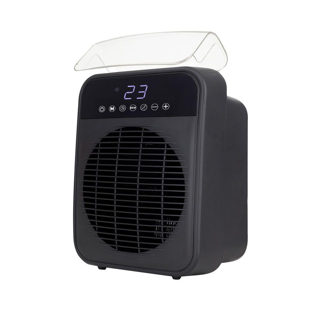 Termoventilador Thor Neo Heat Pro-2