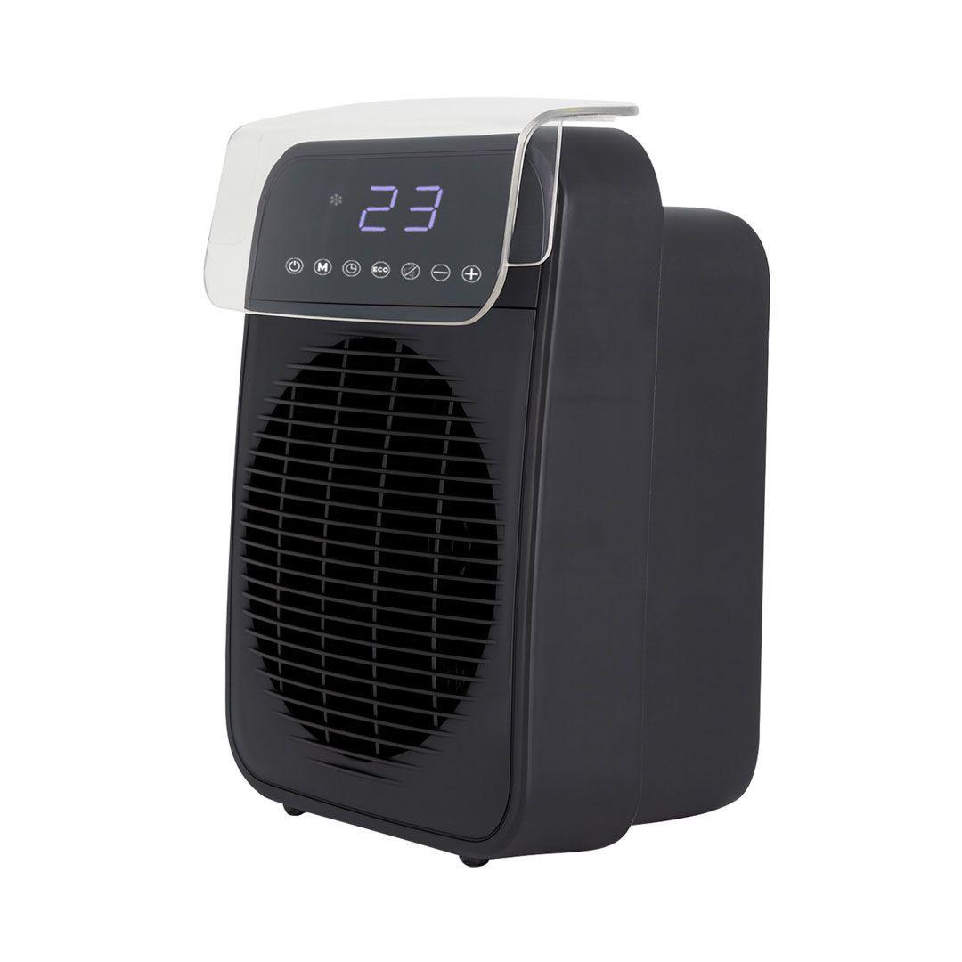 Termoventilador Thor Neo Heat Pro-3