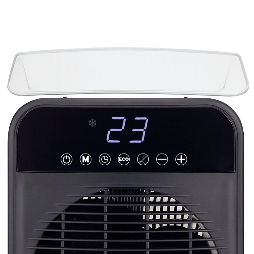 Termoventilador Thor Neo Heat Pro-5