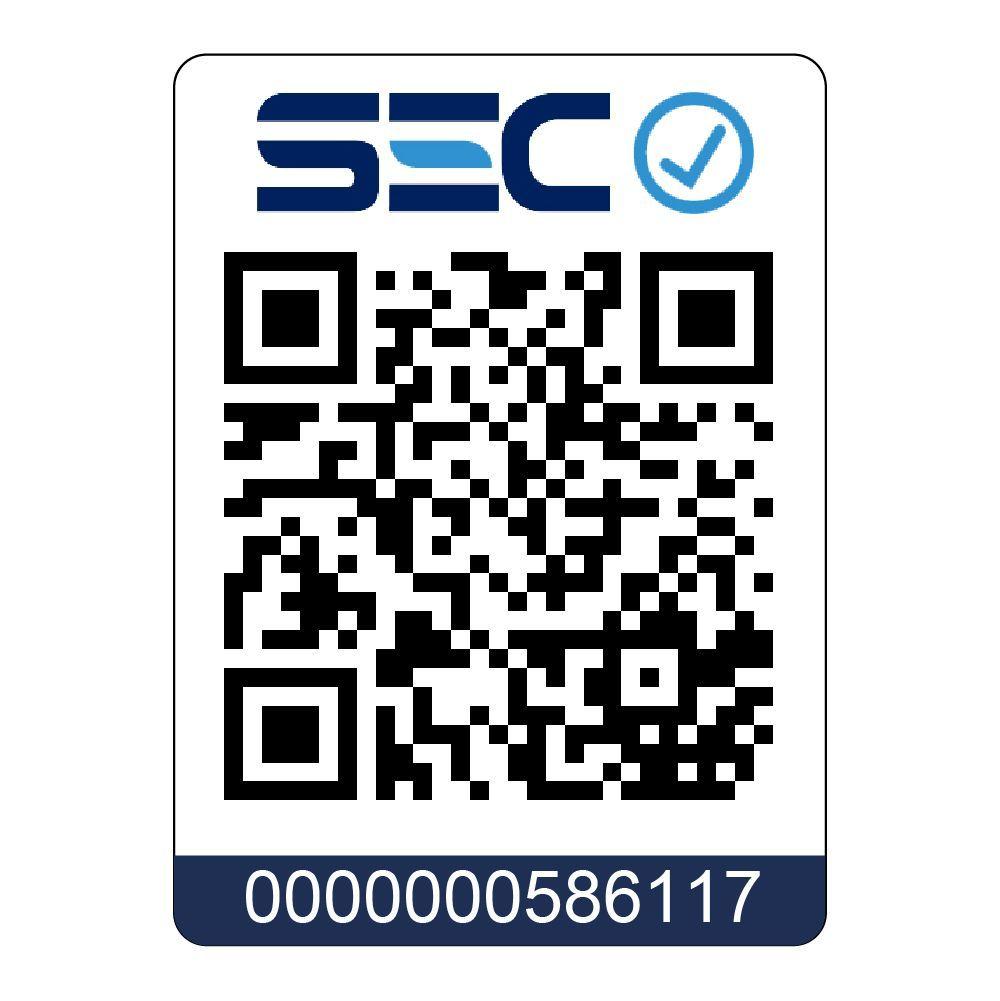 Hervidor Thorben Thor Retro Style Kettlet Cream-6