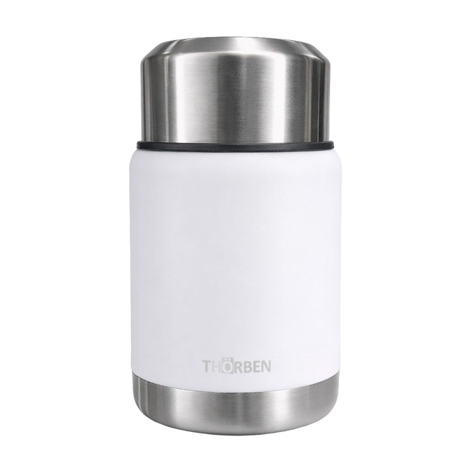 Termo para Comida Thor Thermo Lunchkeeper de 350 ml-1