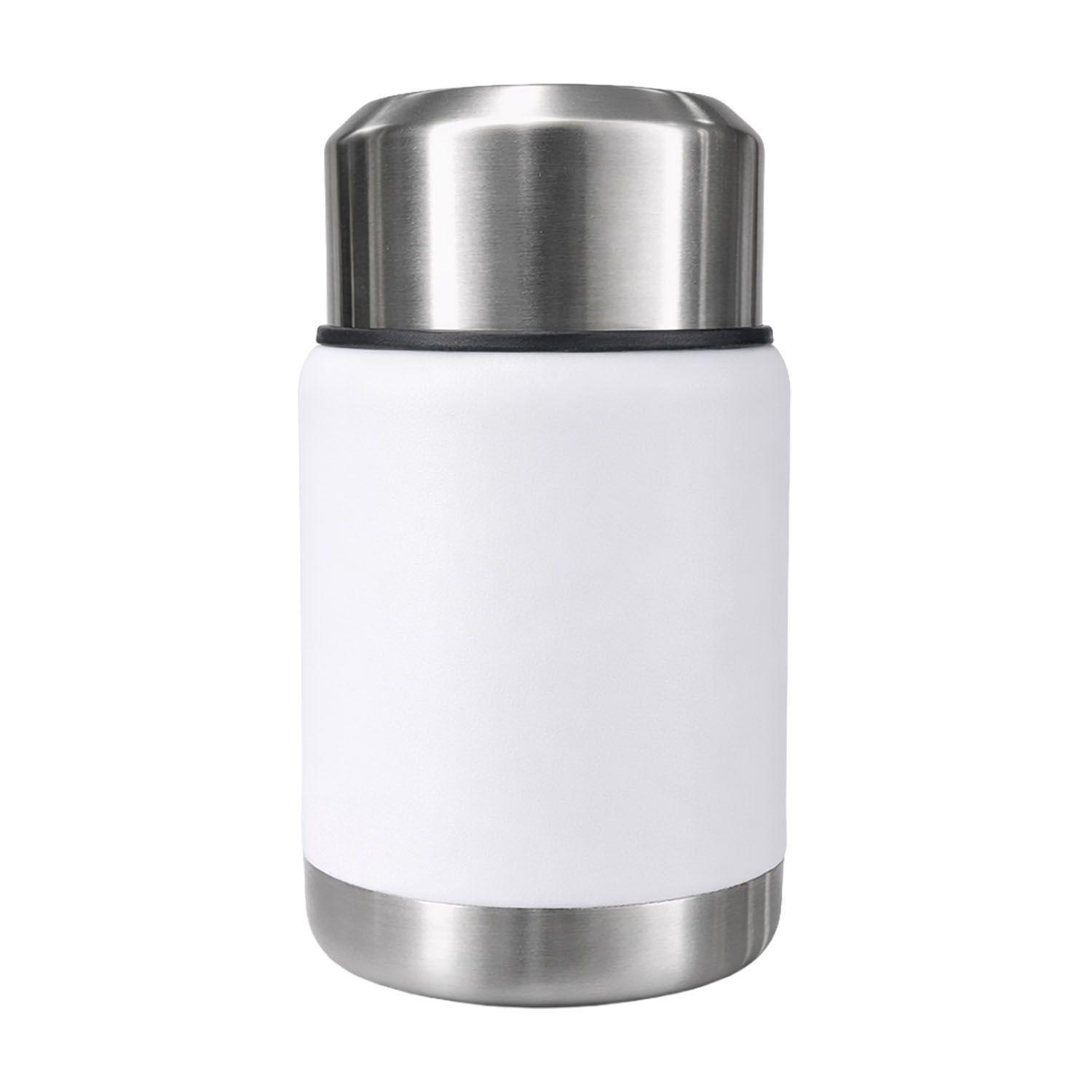 Termo para Comida Thor Thermo Lunchkeeper de 350 ml-2