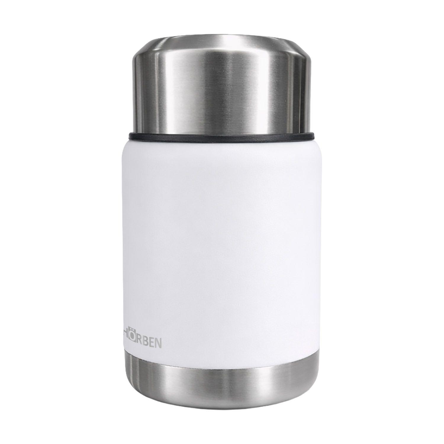 Termo para Comida Thor Thermo Lunchkeeper de 350 ml-3