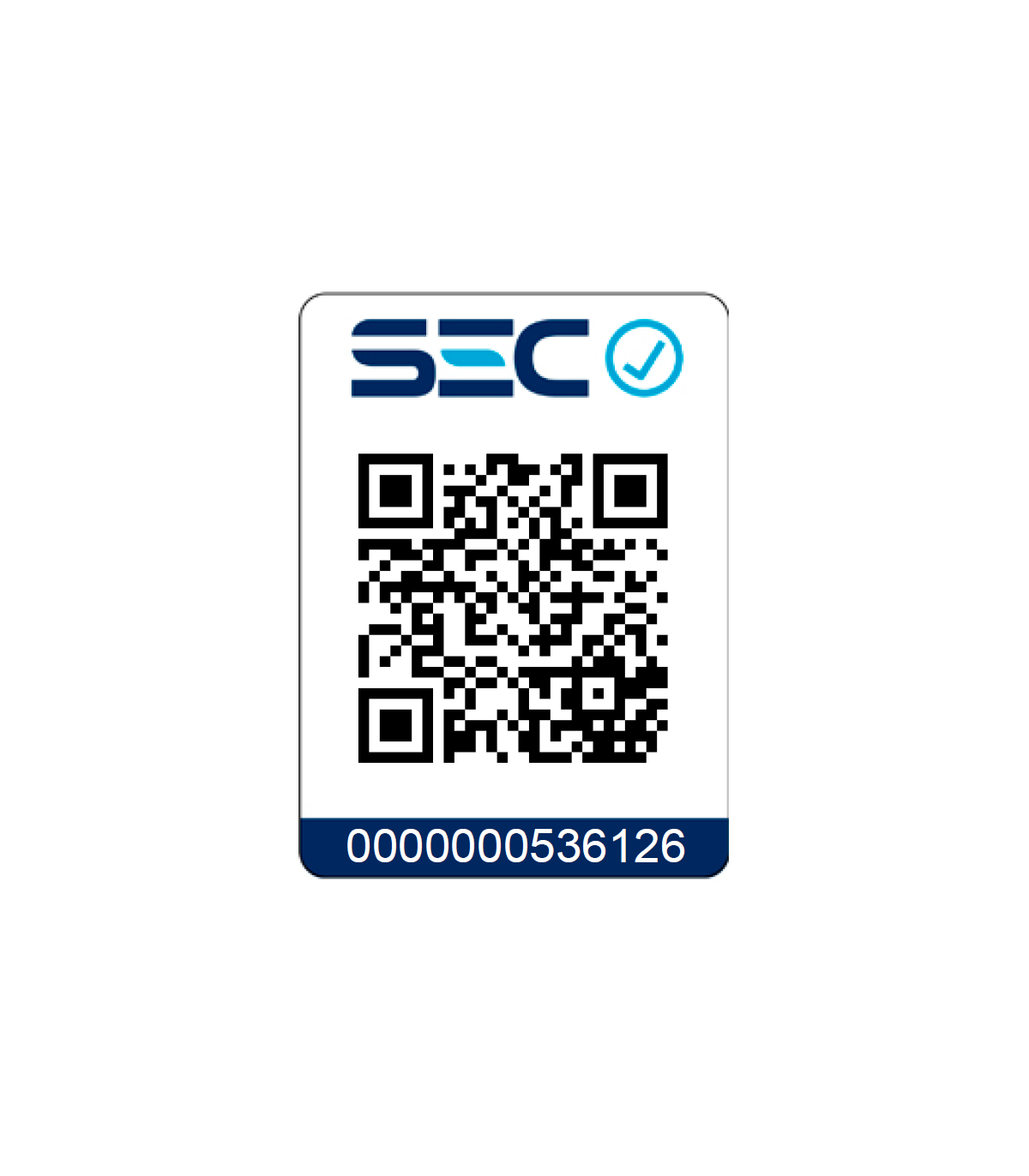 Dispensador de Agua Sobremesa Thor 3temp Desk-9