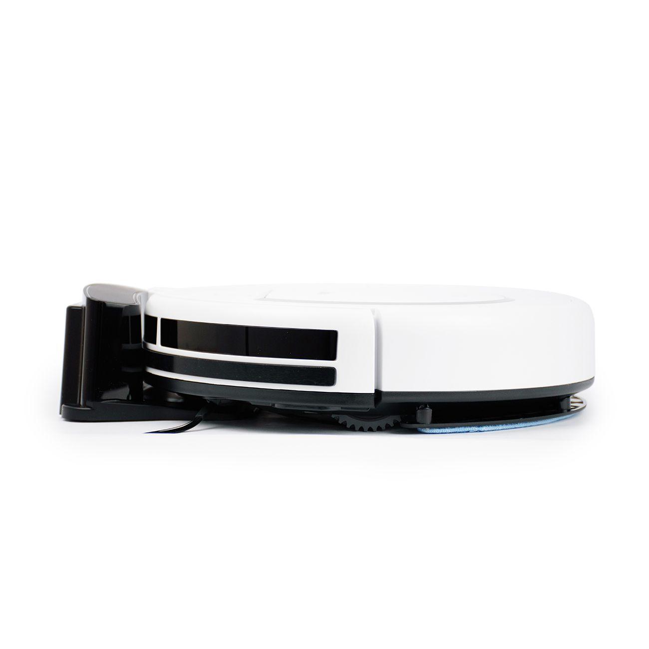 ASPIRADORA ROBOT Y TRAPEADORA THOR DUAL T-BOT-3