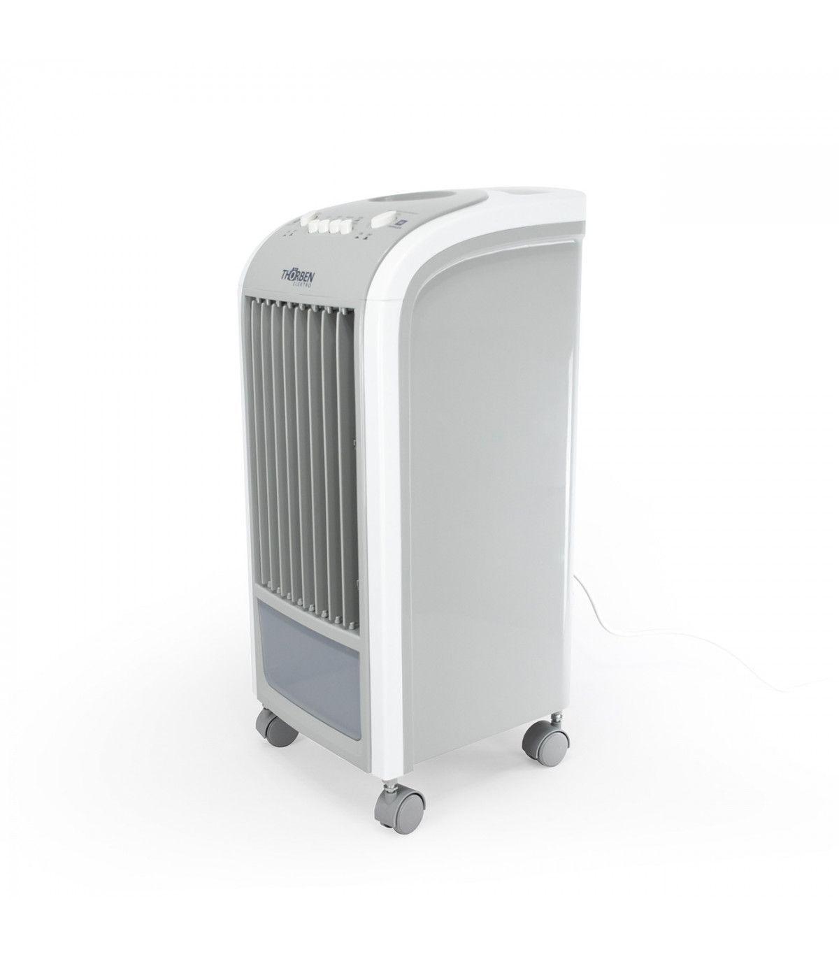 Enfriador 4L Thor Fresh Breeze 3en1-3
