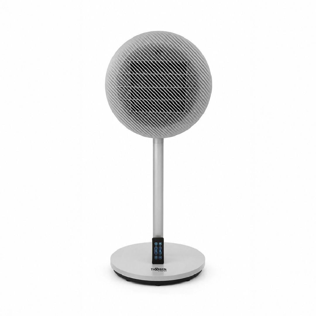 Calefactor Infrarrojo Thor Thermal Sphere-0