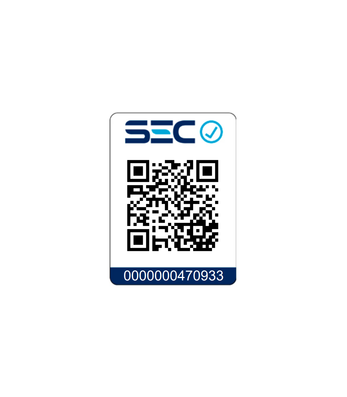 Estufa Eléctrica Infrarroja 1500W Thor Mini1500-4