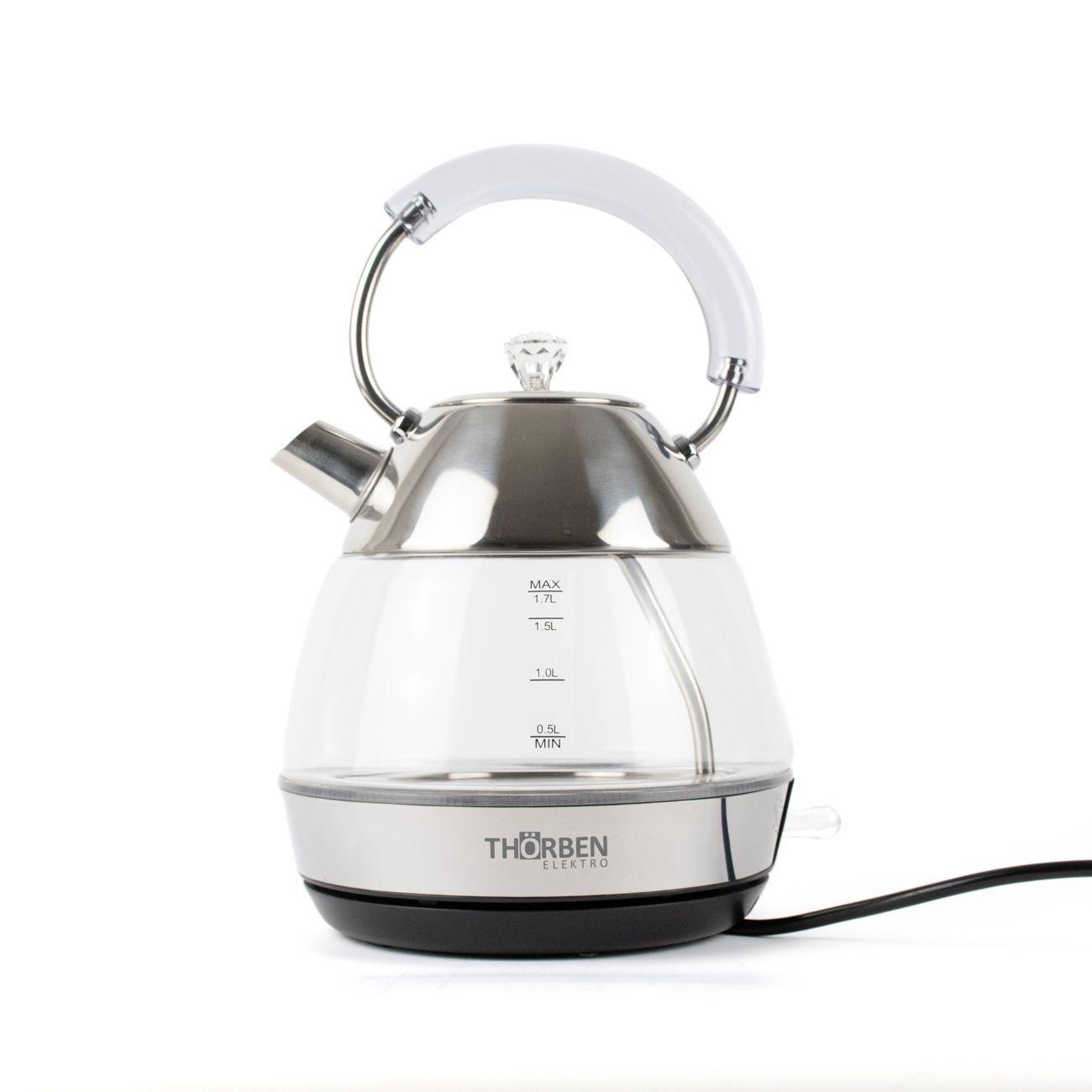 Hervidor Elegante 1 7L Thor Diamond Design-0