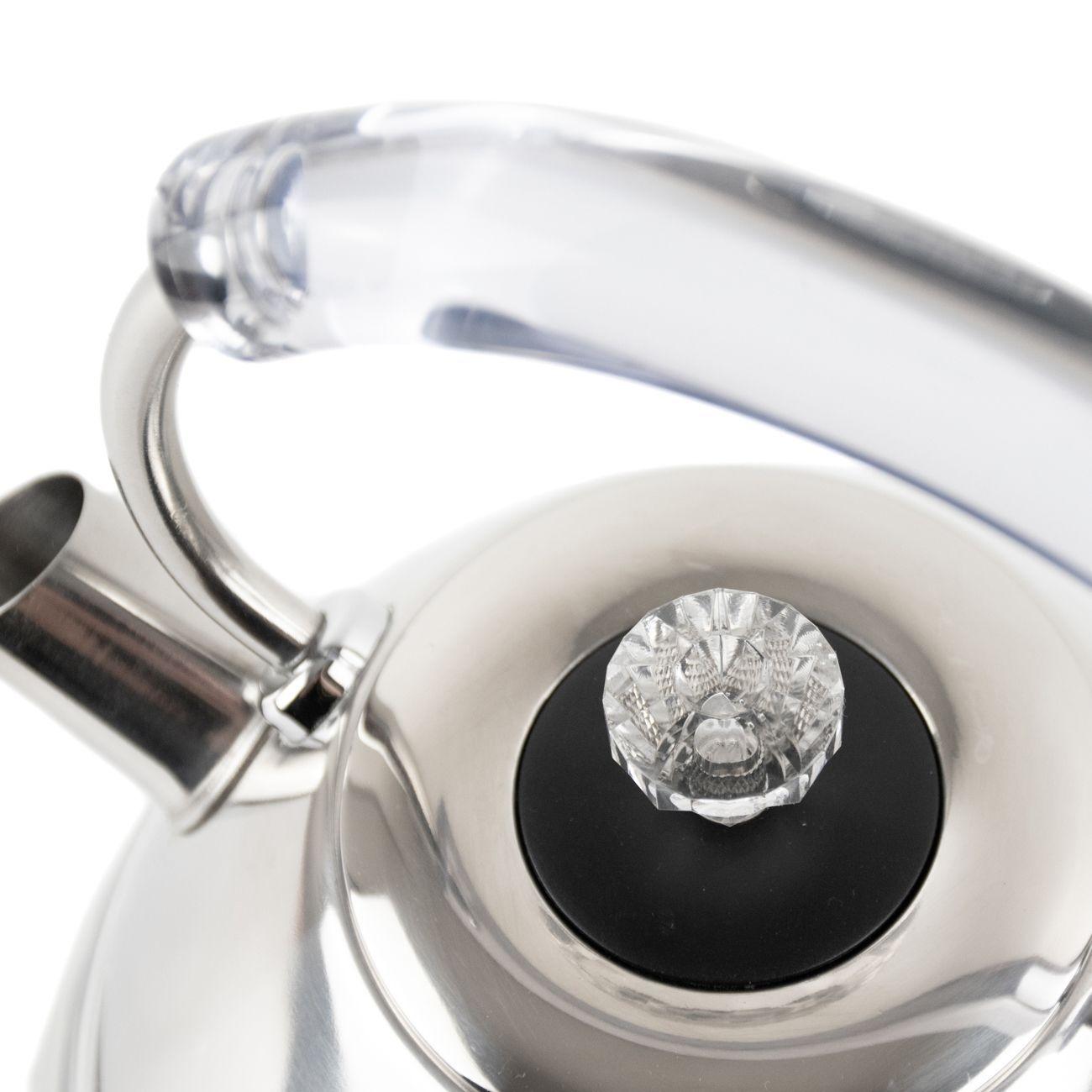 Hervidor Elegante 1 7L Thor Diamond Design-3