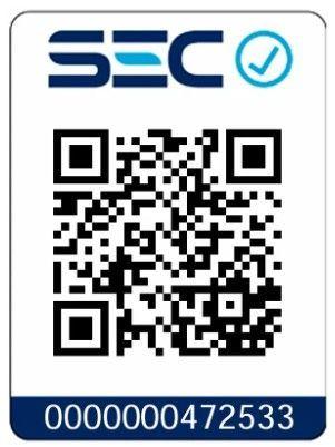 Aspiradora y Trapeadora Robot Thor Multibot-9