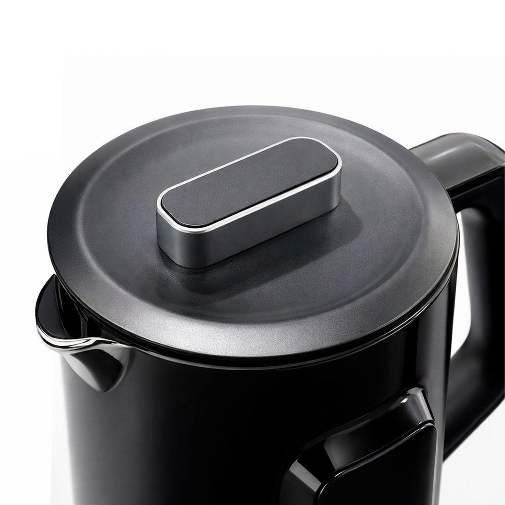 Hervidor Digital T ctil de 1 5 Lt Thor Colorsmart Temp-4