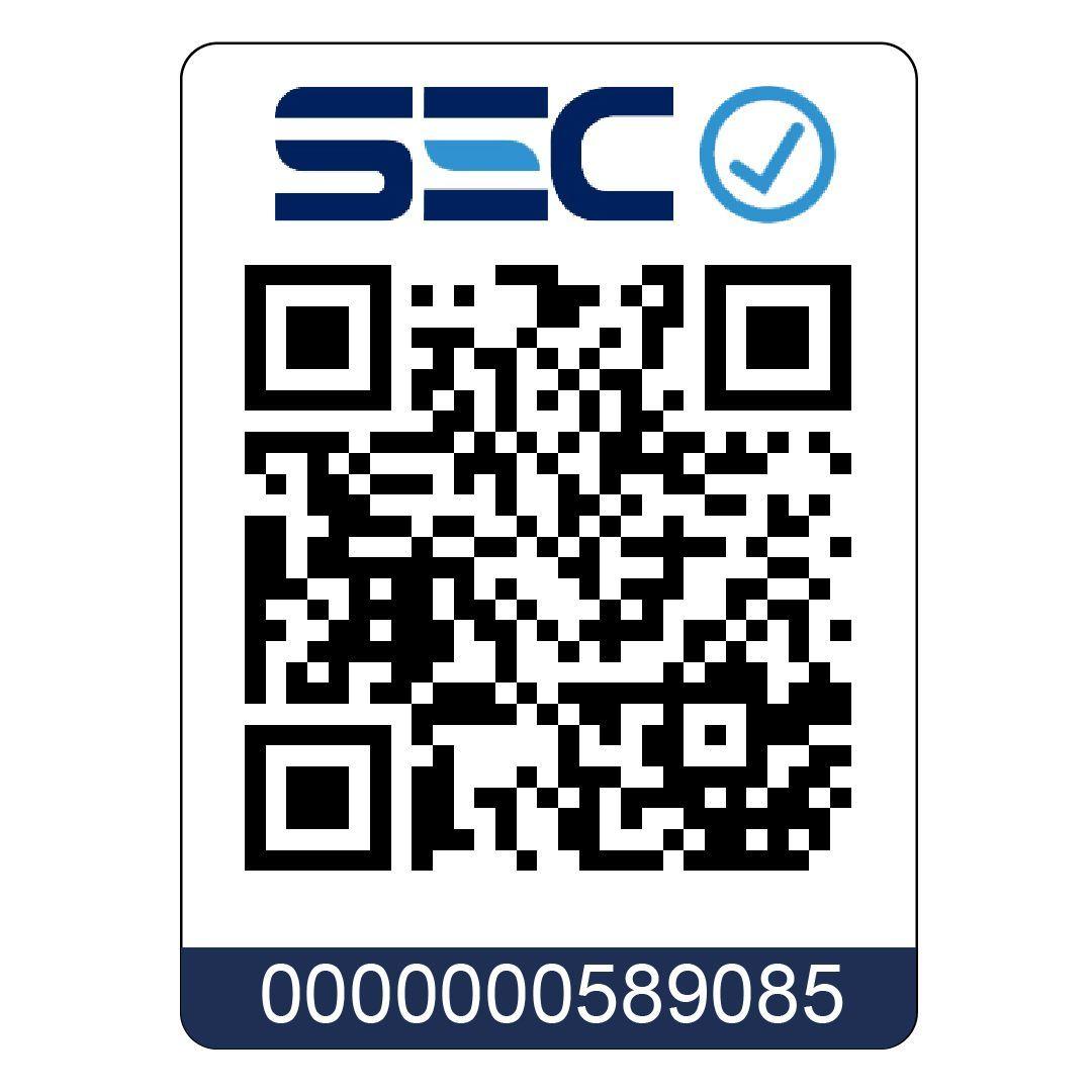 Hervidor Digital T ctil de 1 5 Lt Thor Colorsmart Temp-6