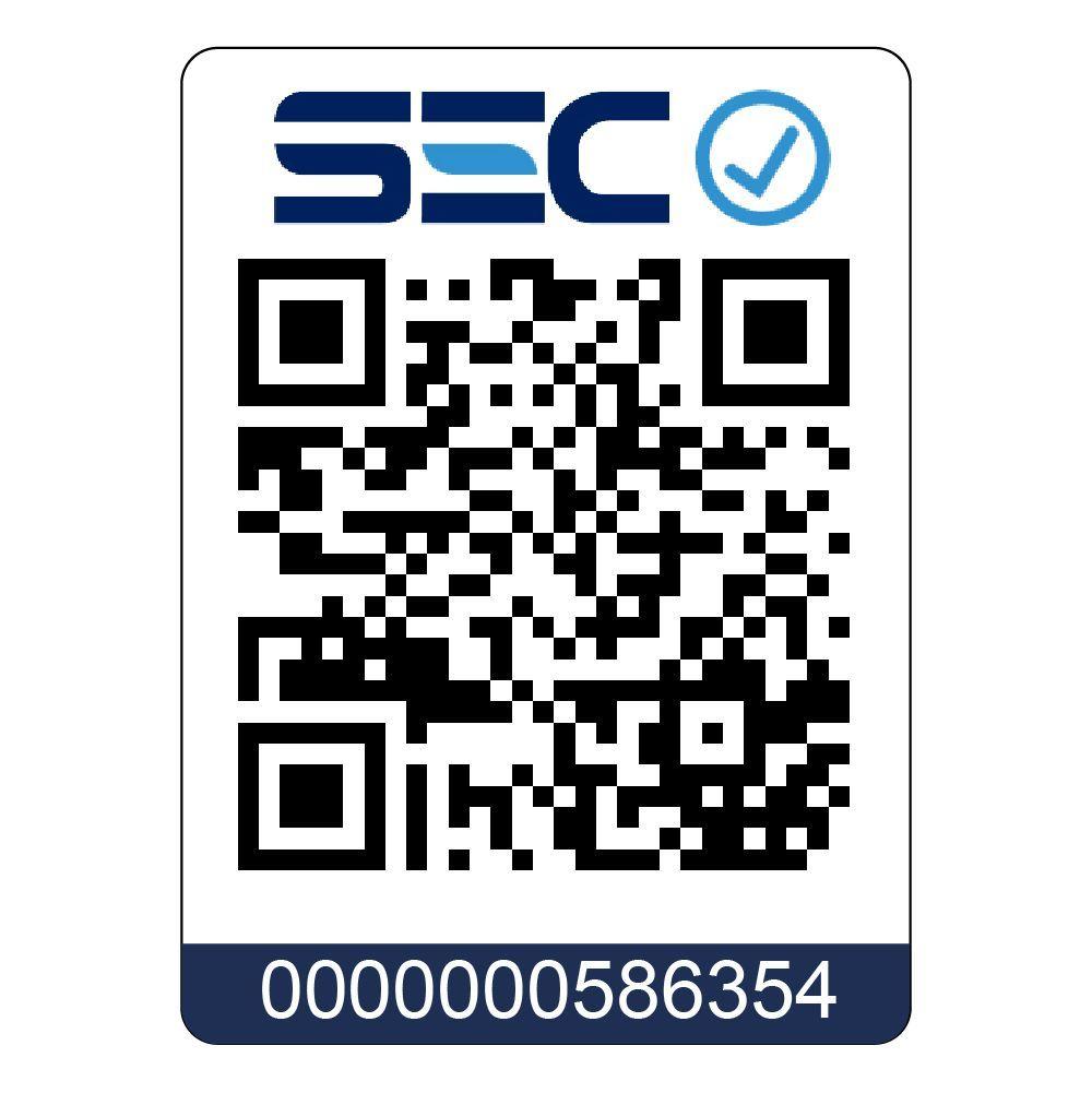 MiniPimmer Thorben Thor Retro Style Hand Mixer Red Ferrari-5