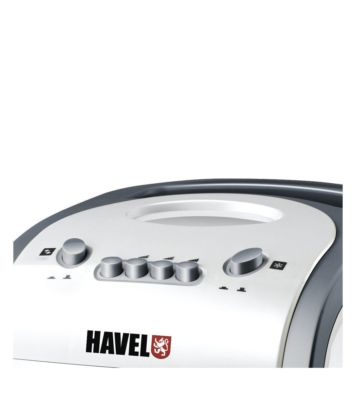 Enfriador de aire Havel 3 en 1-2