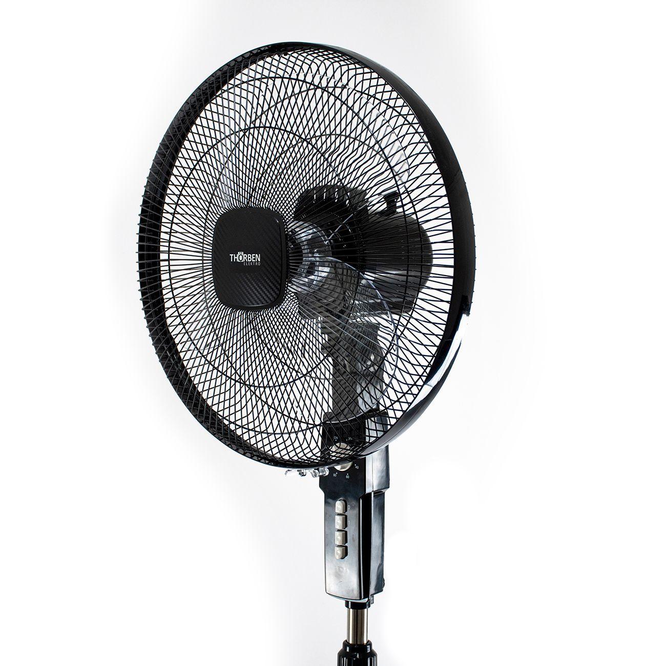 Ventilador Thor Breeze-2