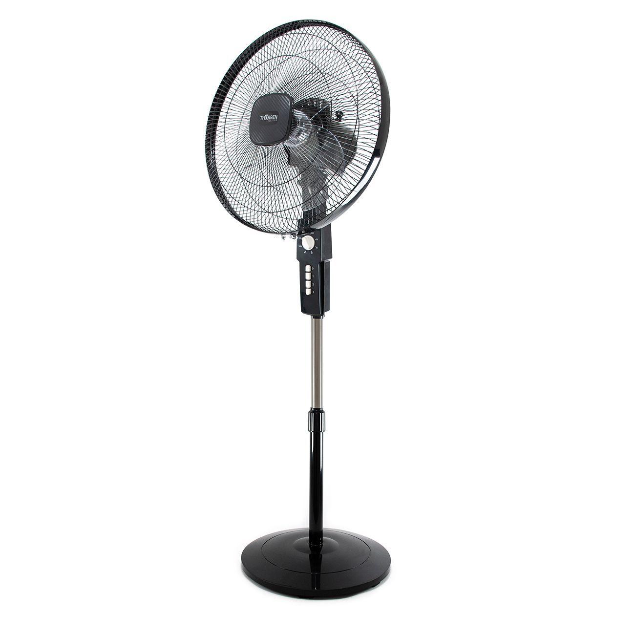 Ventilador Thor Breeze-1