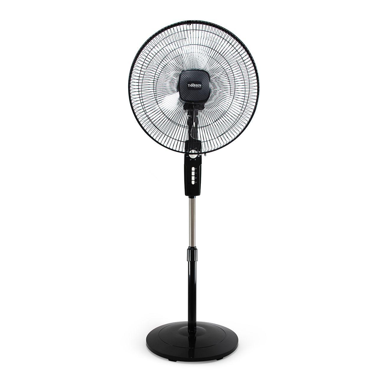 Ventilador Thor Breeze-0