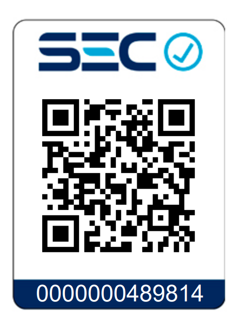 Ventilador Torre Thor Tower Fan 80-3