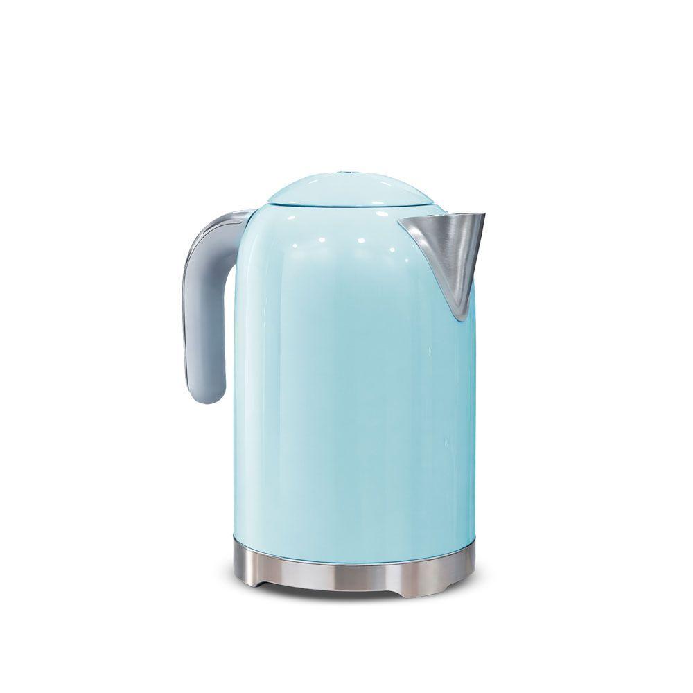 Hervidor Thorben Thor Retro Style Kettle Light Blue-3