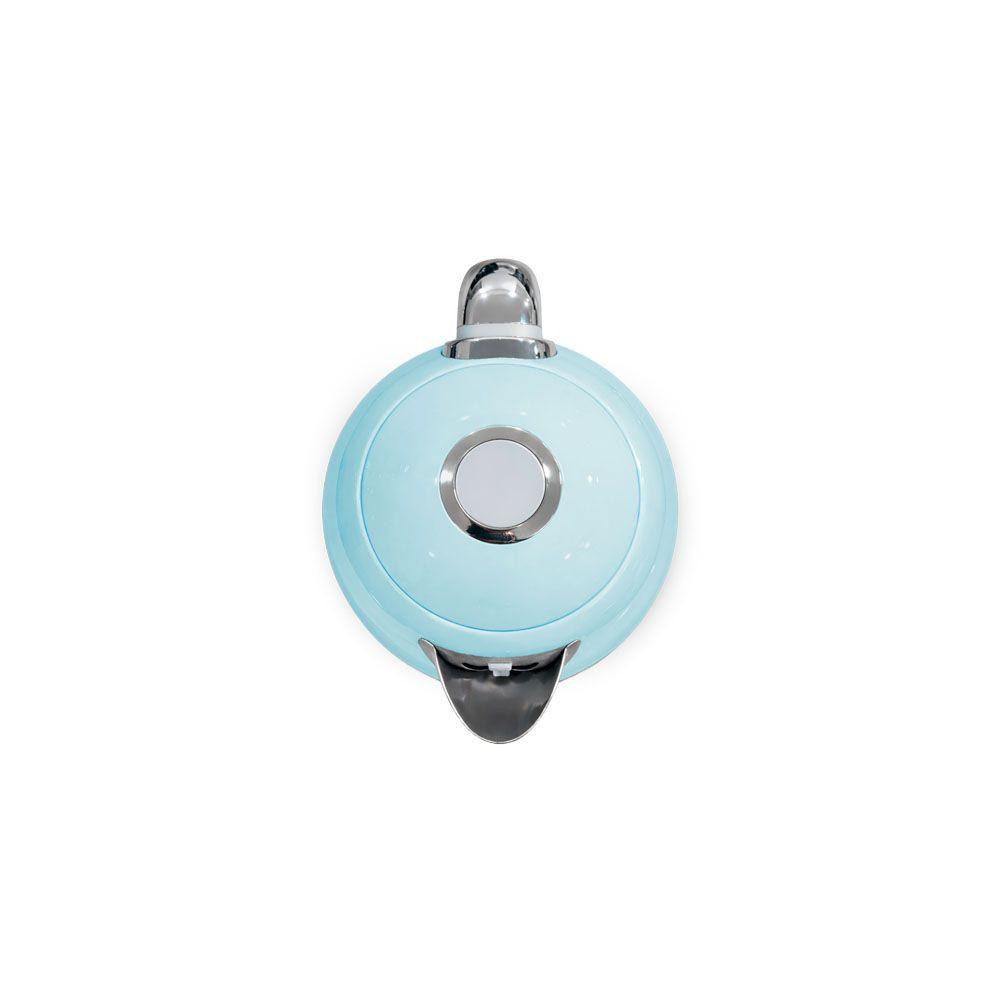 Hervidor Thorben Thor Retro Style Kettle Light Blue-5