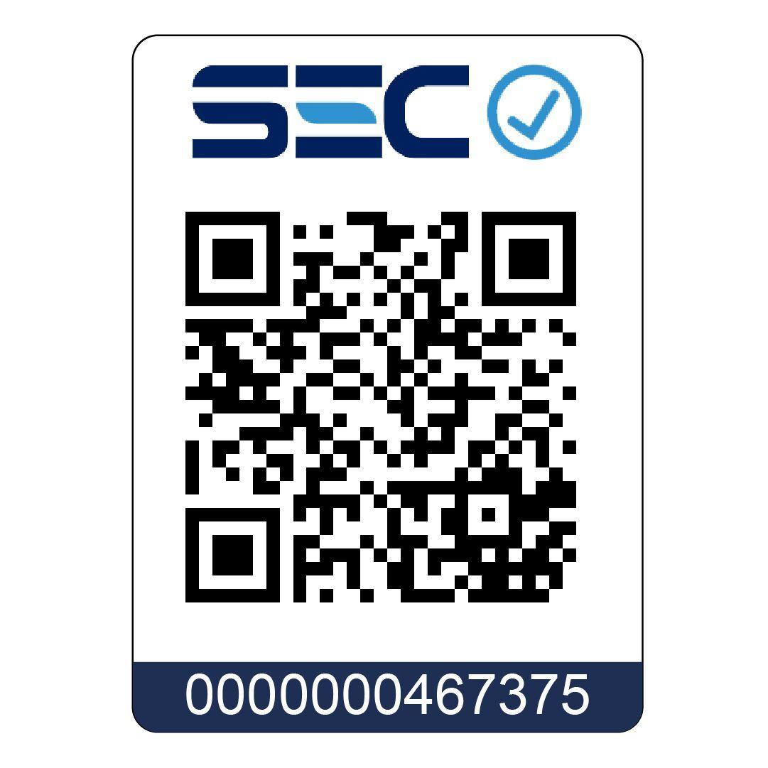 Estufa Eléctrica 2 potencias 400W-800W Thor Carbón Heat -3