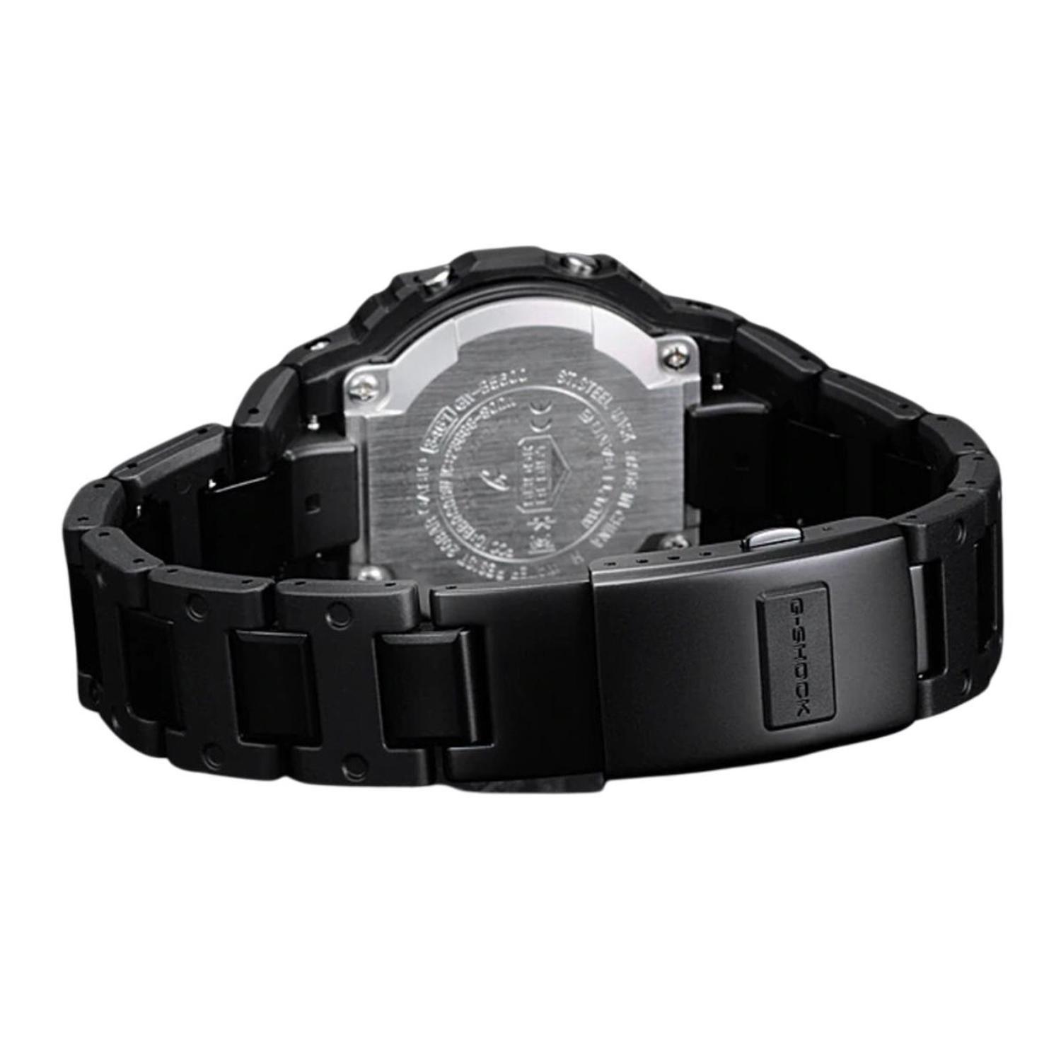 Reloj G-Shock Hombre GW-B5600HR-1DR-2