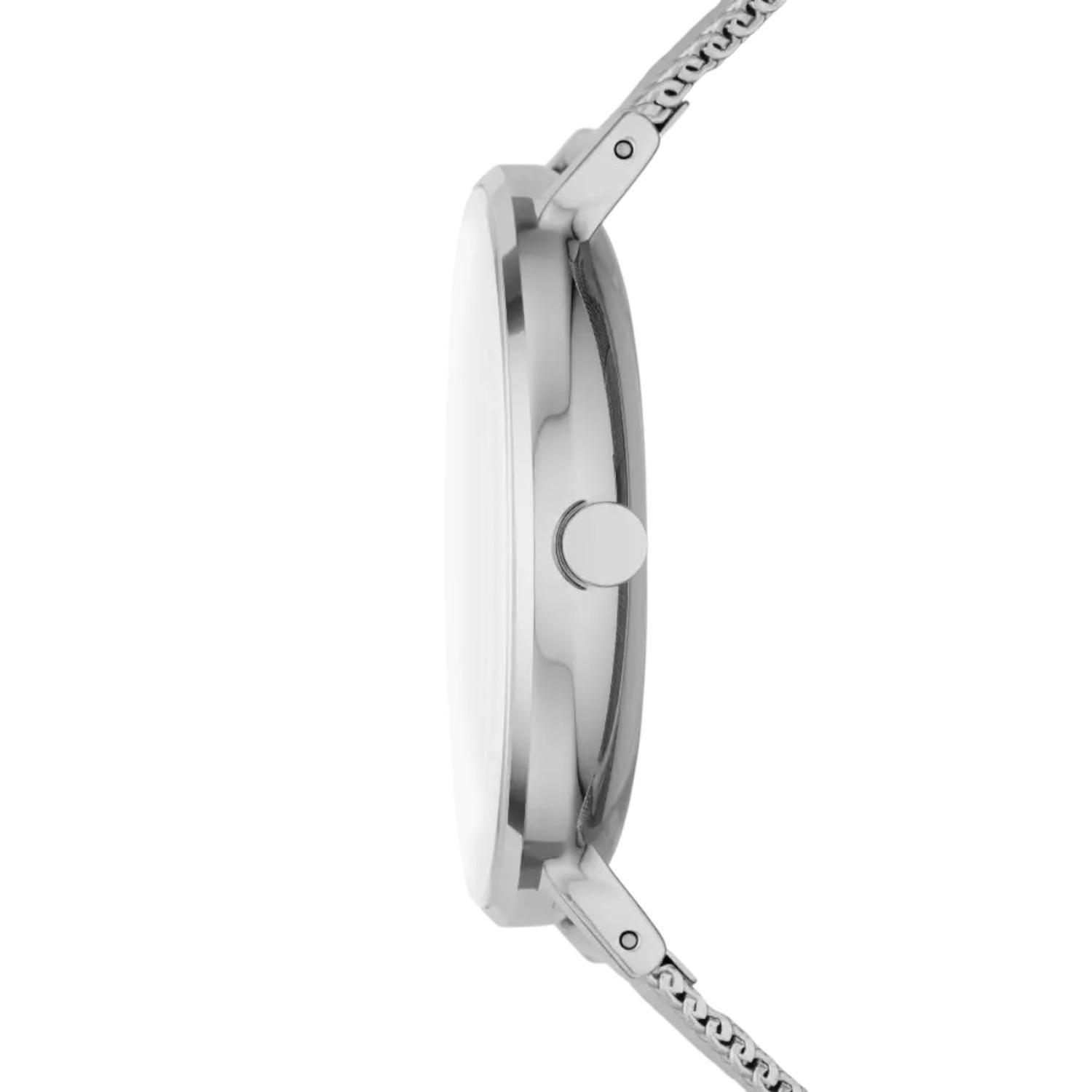 Reloj Skagen Mujer SKW3002-2