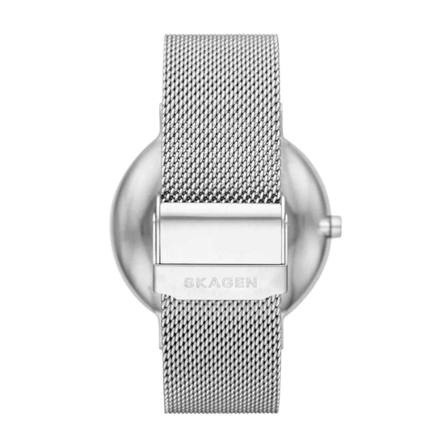 Reloj Skagen Mujer SKW3002-3