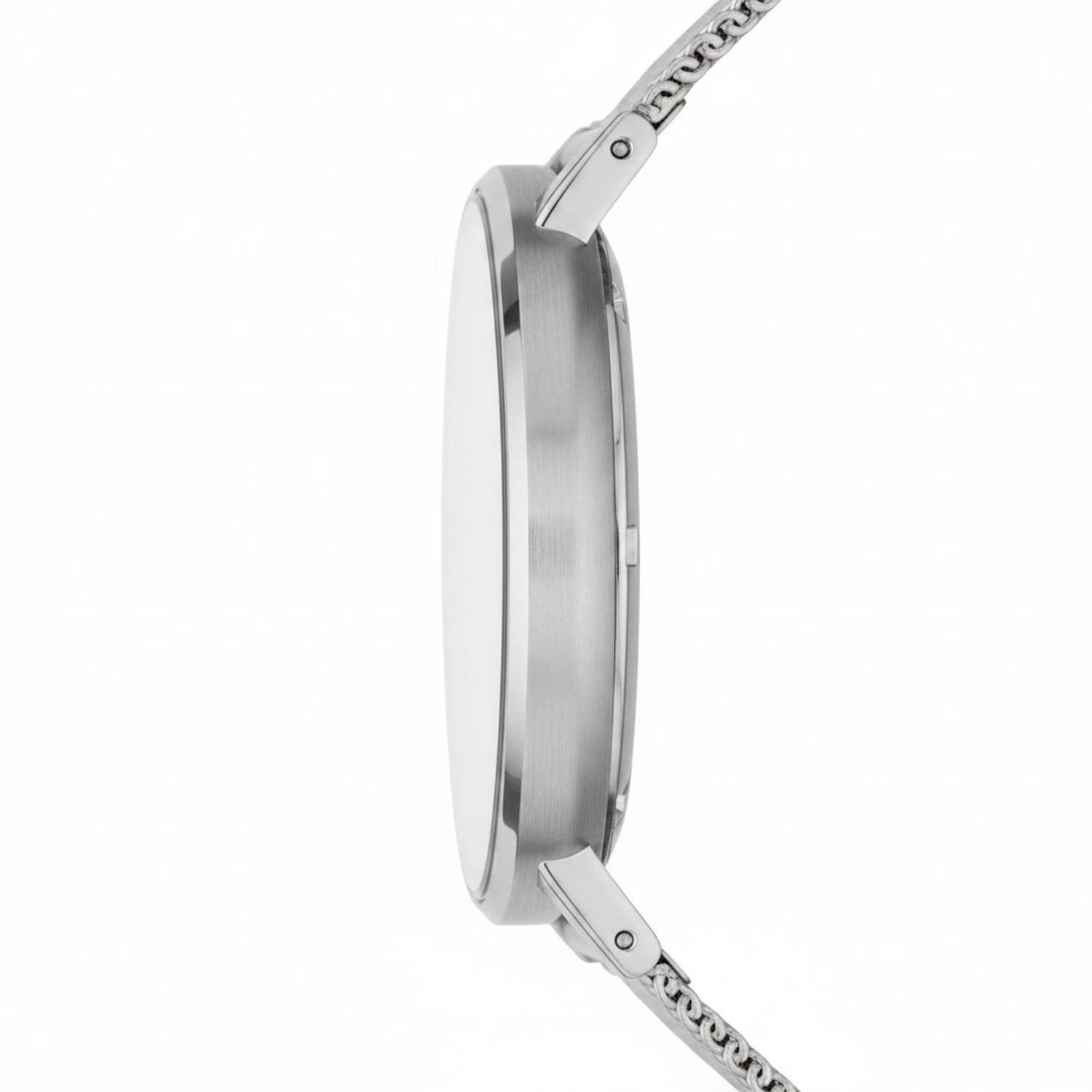 Reloj Skagen Mujer SKW3002-2