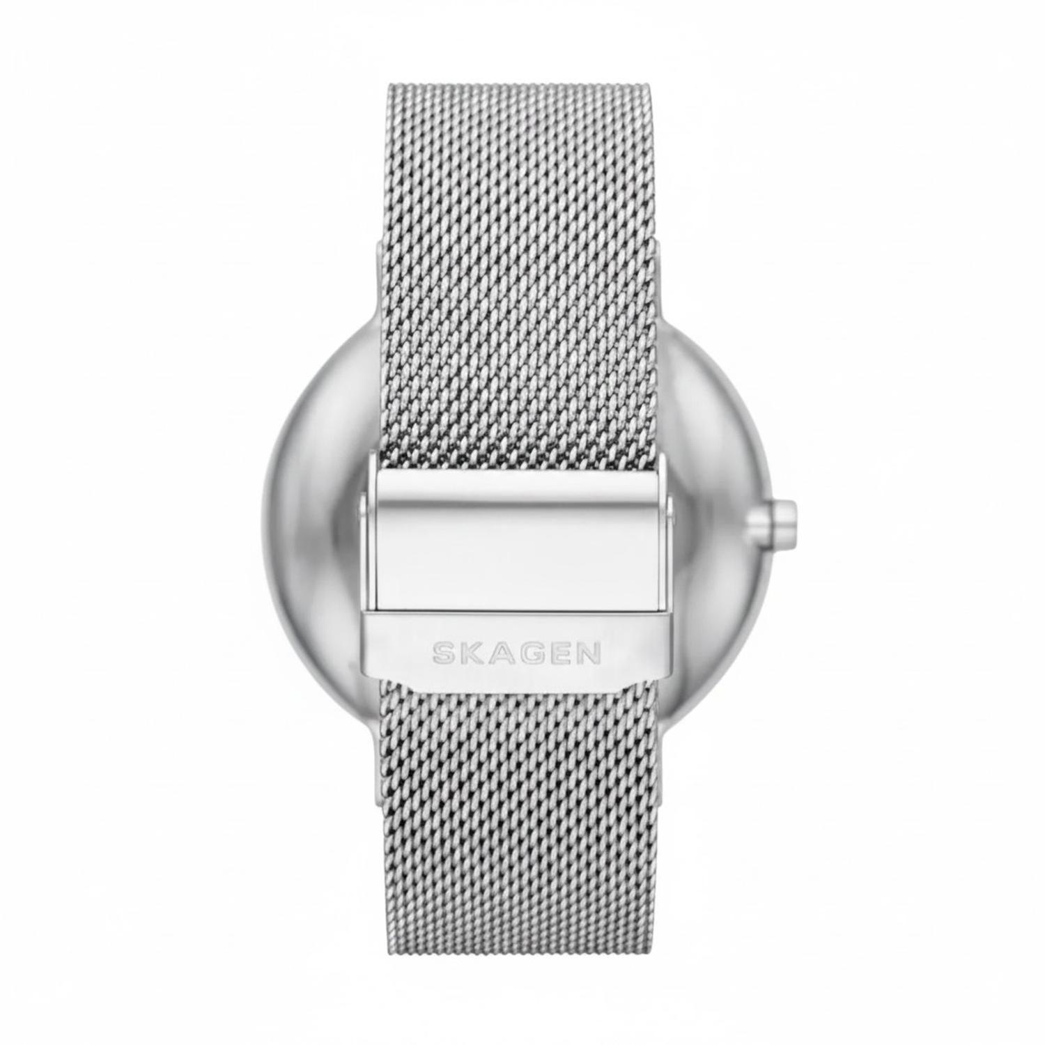 Reloj Skagen Mujer SKW3002-3