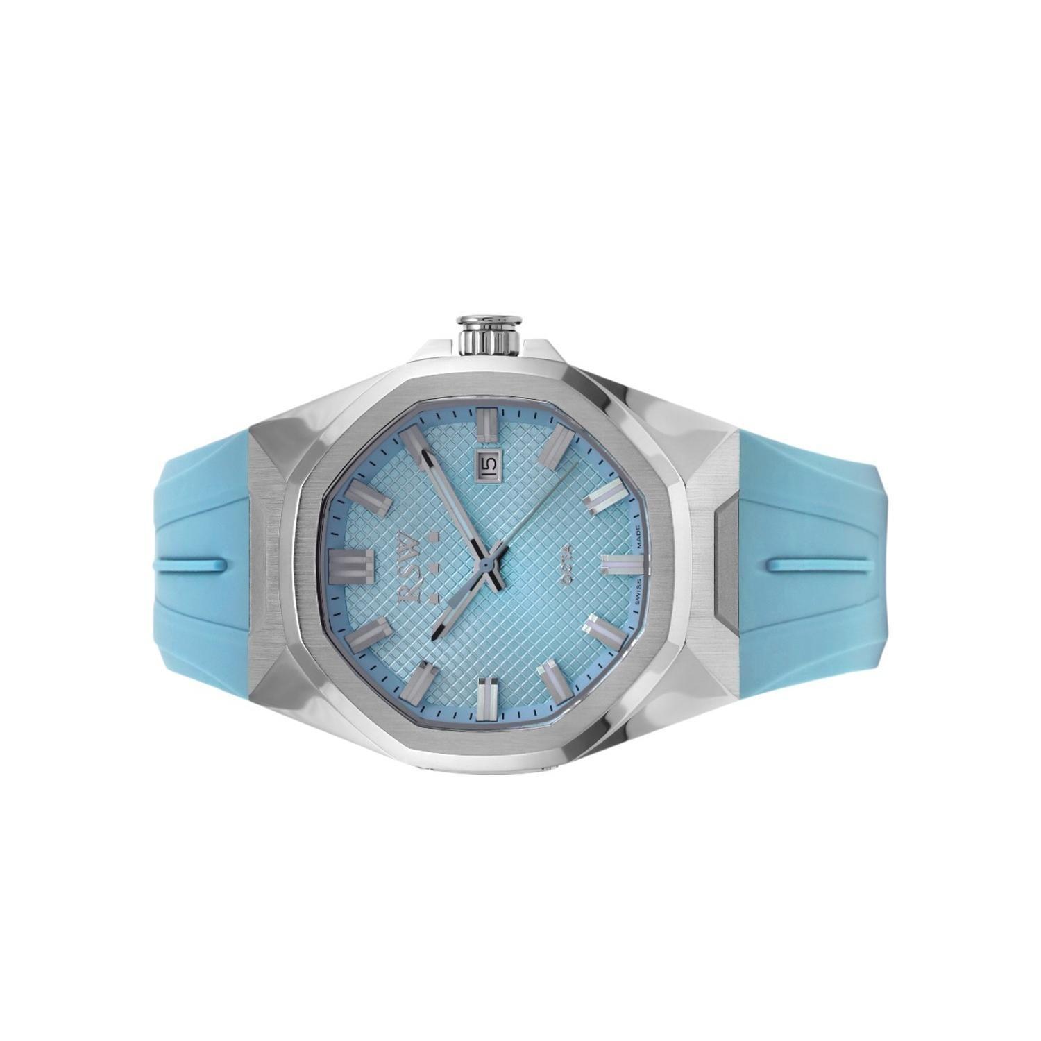 Reloj RSW Hombre M162-SX-9A-2