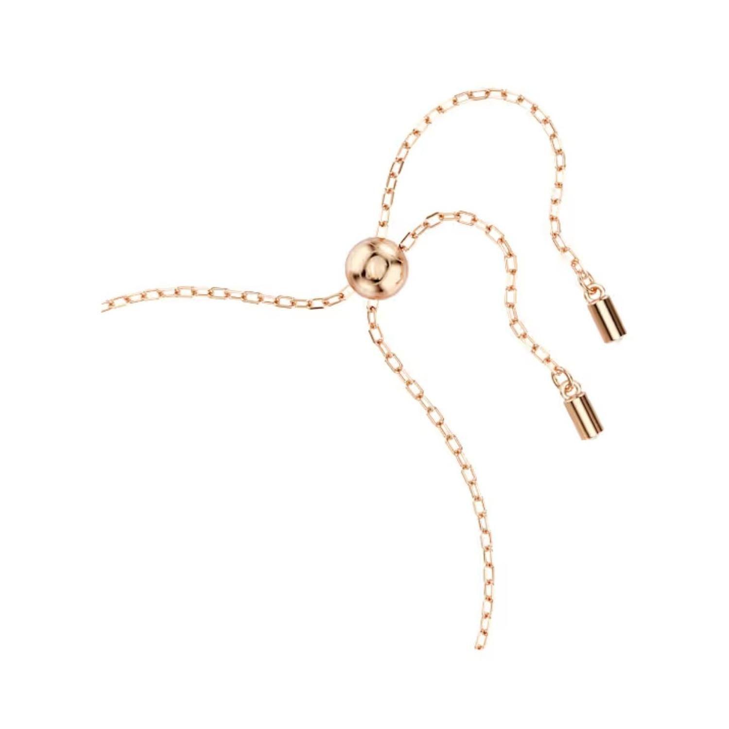 Pulsera Swarovski Mujer Magic Angel 5646740-2