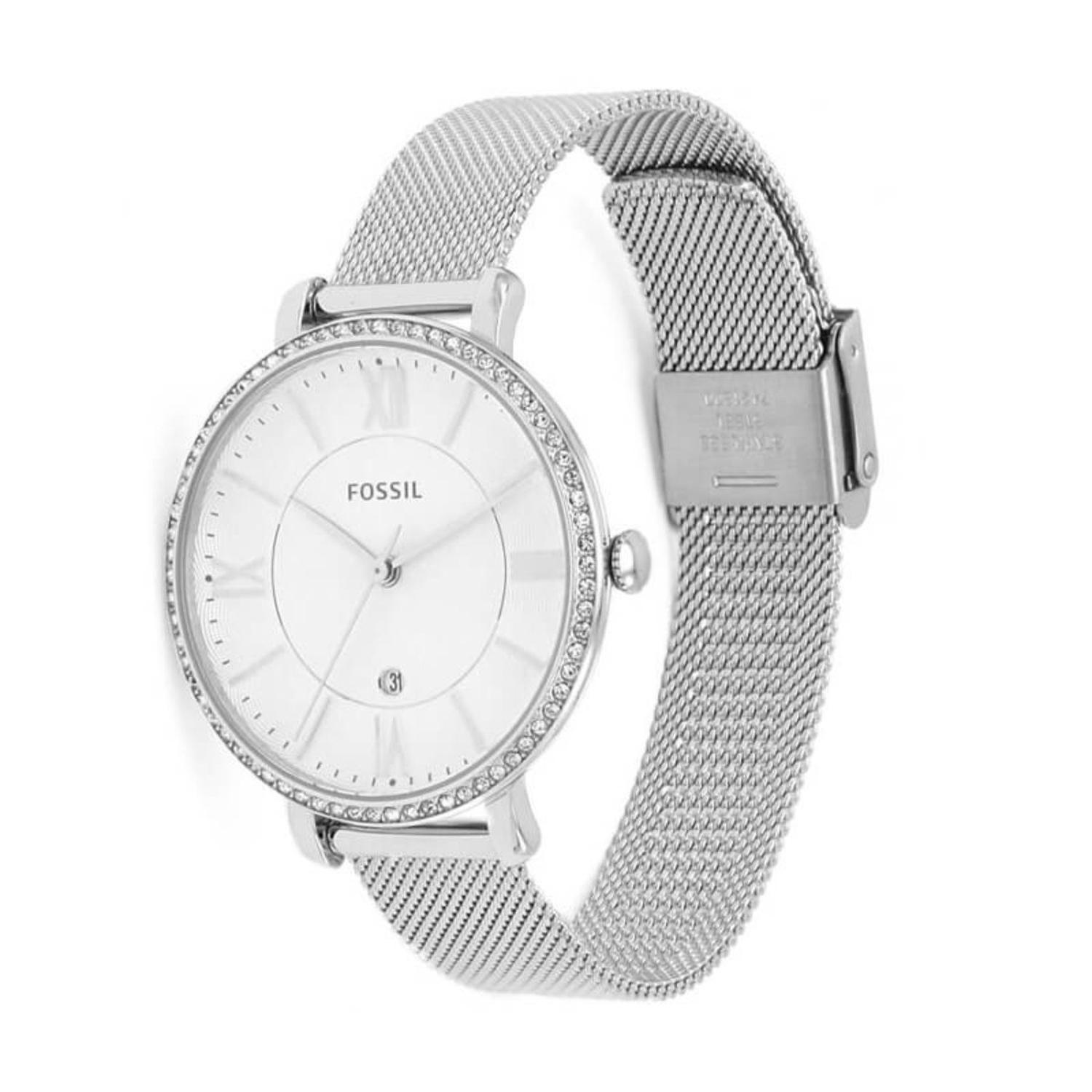 Reloj Fossil Mujer ES4627-2