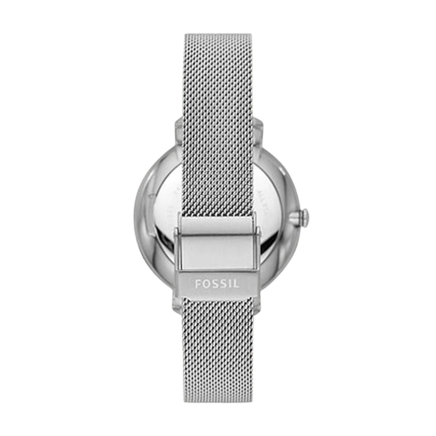 Reloj Fossil Mujer ES4627-3