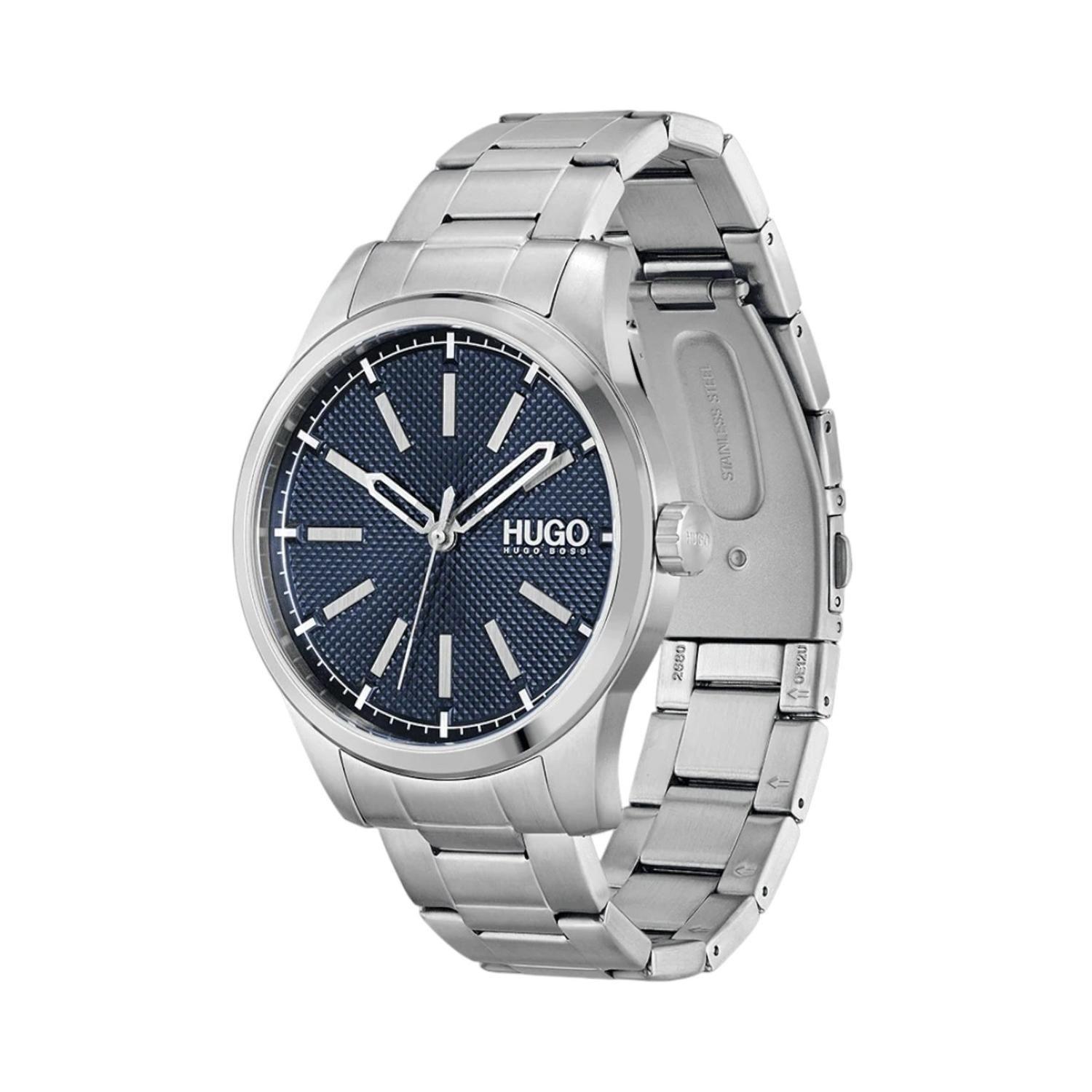 Reloj Hugo Boss Hombre 1530206-2