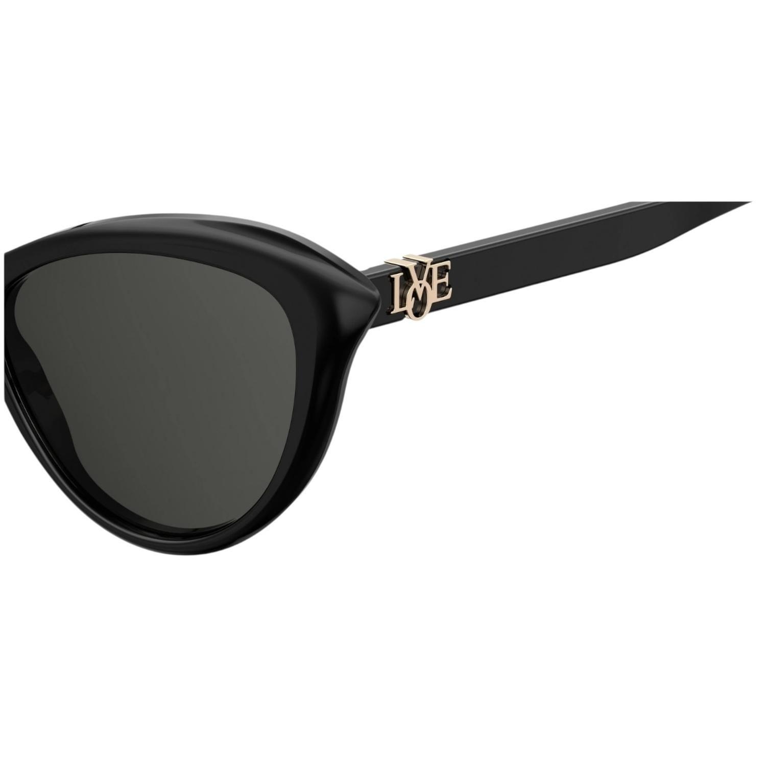 Lentes De Sol Moschino Mujer MOL015/S-2