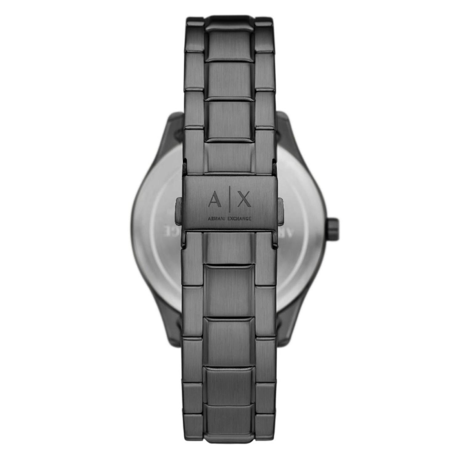 Reloj Armani Exchange Hombre Dante AX1871-2